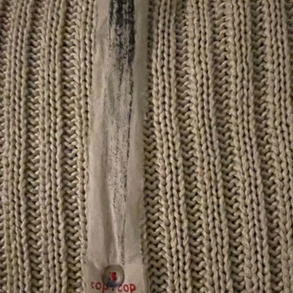 Nice vest - Picture 3 of 4